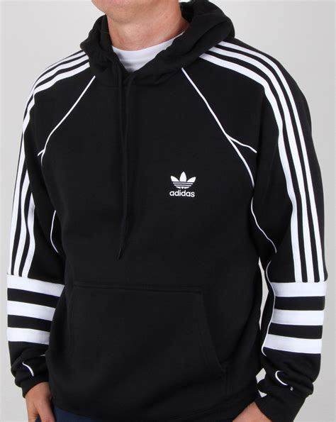 adidas hoddie herren rin|Men's Hoodies & Sweatshirts .